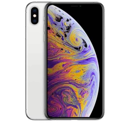 IPHONE XS