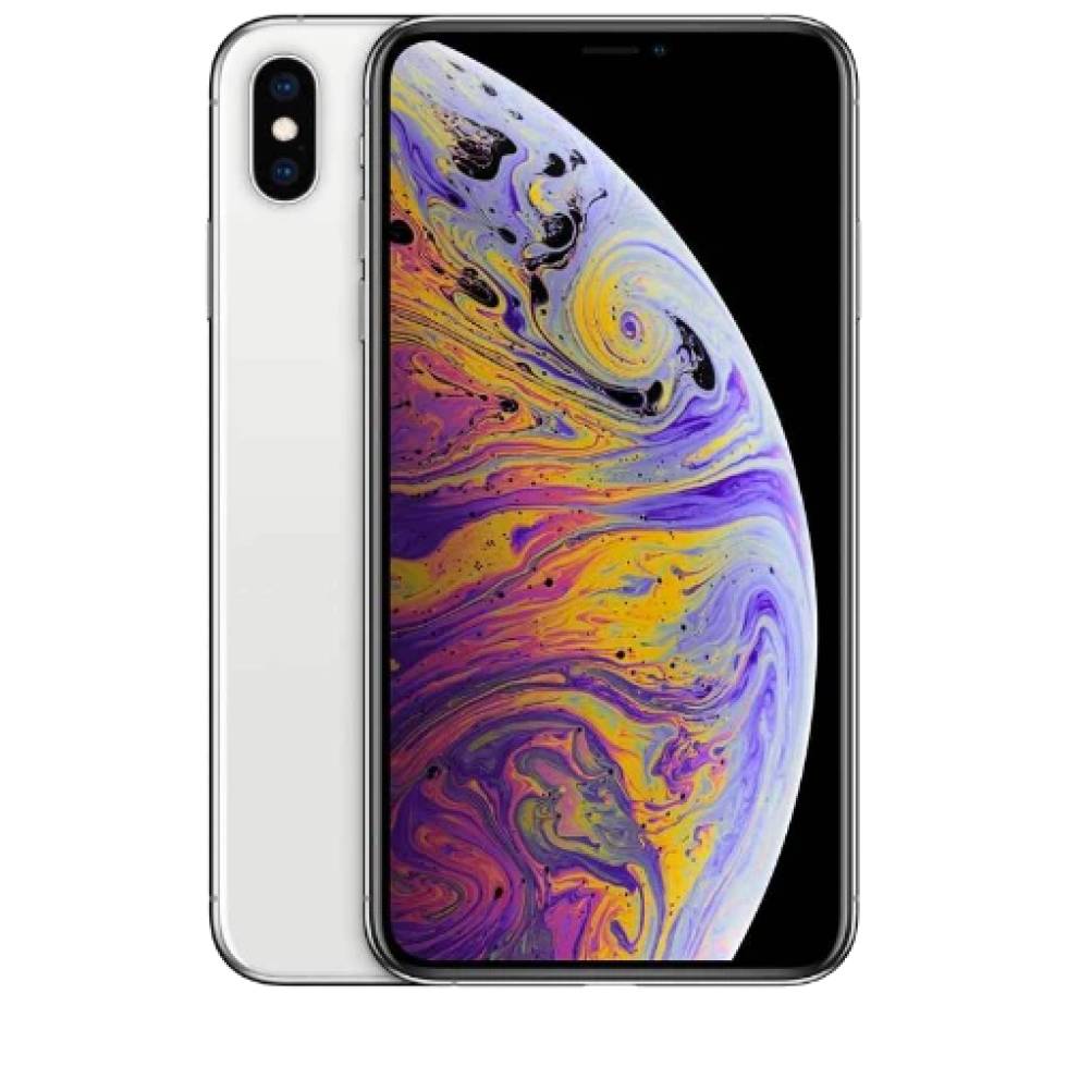 IPHONE XS