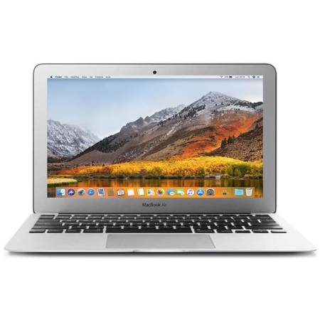 MACBOOK AIR 11" i5 1