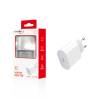 20W PD CHARGER  HC5008 REPOWER