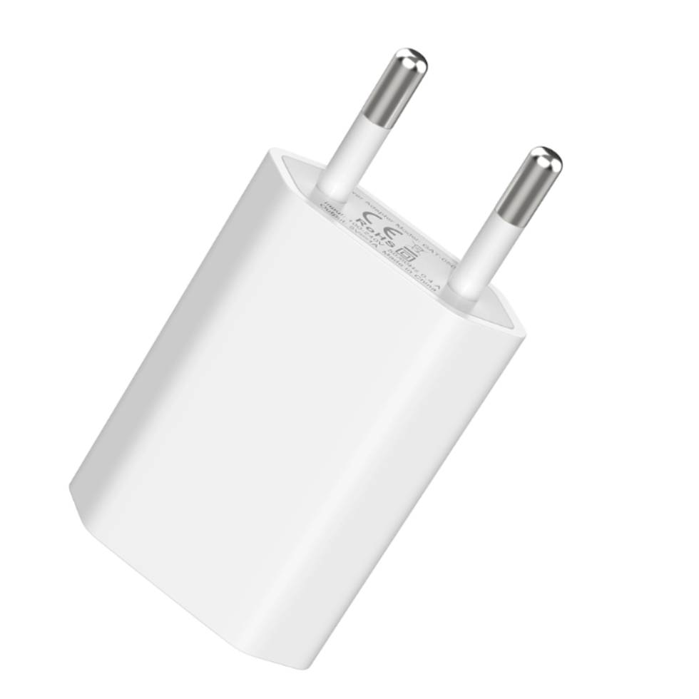 5V1A CHARGER C01 REPOWER - immagine 2