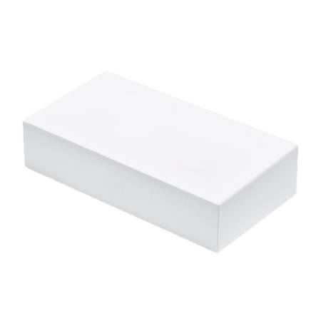 BOX IPHONE UNIVERSALE