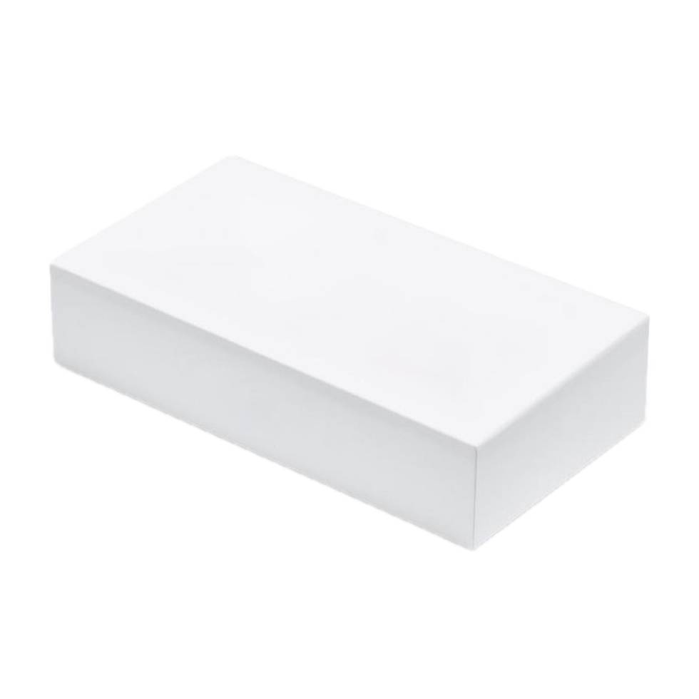 BOX IPHONE UNIVERSALE