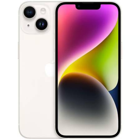 IPHONE 14 PLUS