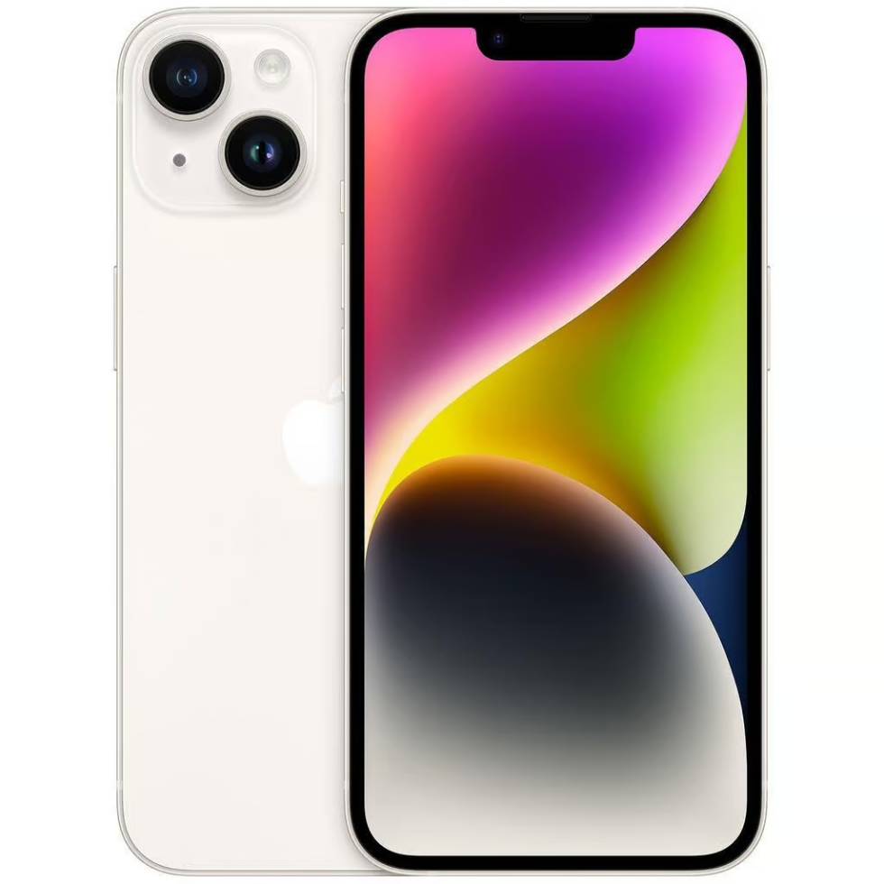 IPHONE 14 PLUS