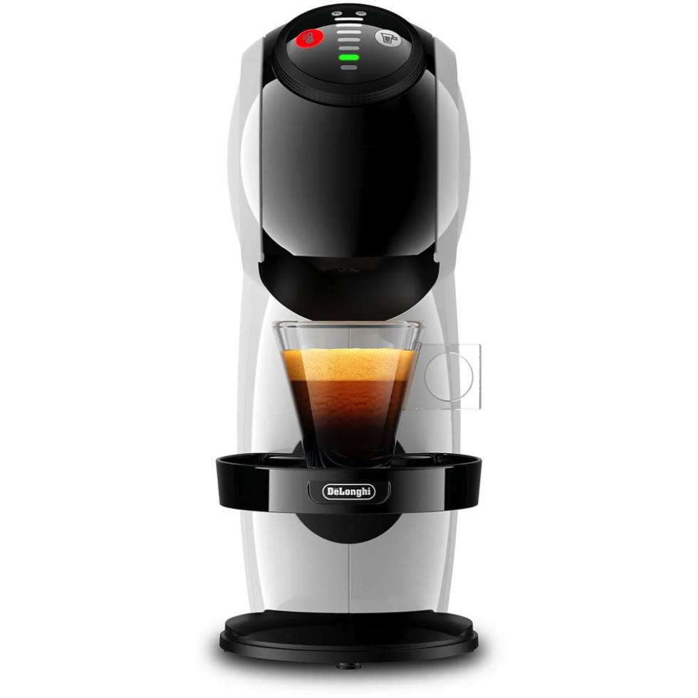DELONGHI DOLCE GUSTO GENIO S - immagine 2