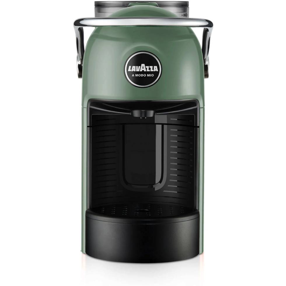 LAVAZZA A MODO MIO JOLIE EVO GREEN - immagine 2