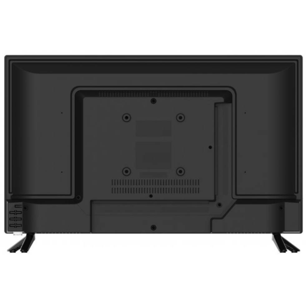 TV MAJESTIC 24" LED-DVB-T2 DVB-S2 - immagine 3