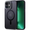 SILICON CASE MS IPHONE 11