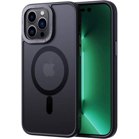 SILICON CASE MS IPHONE 14 PRO MAX