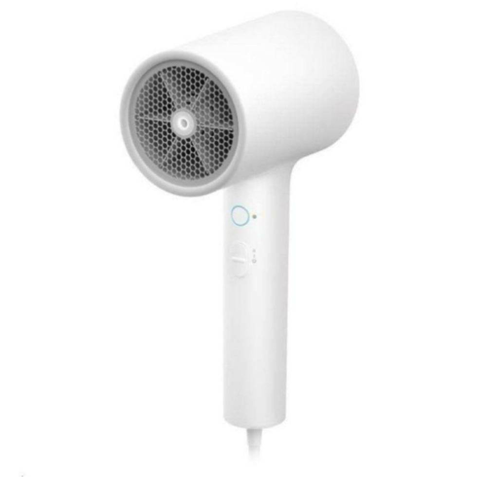 ASIUGACAPELLI MI IONIC HAIR DRYER H300 1600W - immagine 2