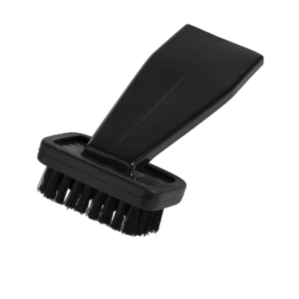ASPIRAPOLVERE PRINCESS TURBO TIGER COMPACT 610W - immagine 2