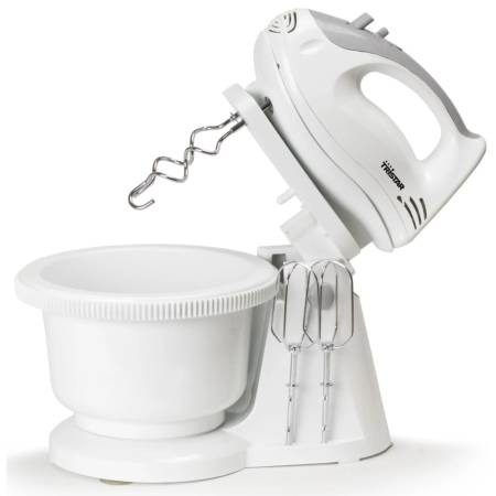 SBATTITORE TRISTAR MX-4152 2in1 WHITE