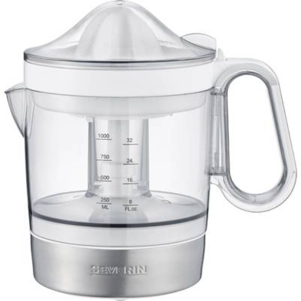 SPREMIAGRUMI SEVERIN CP3535 INOX