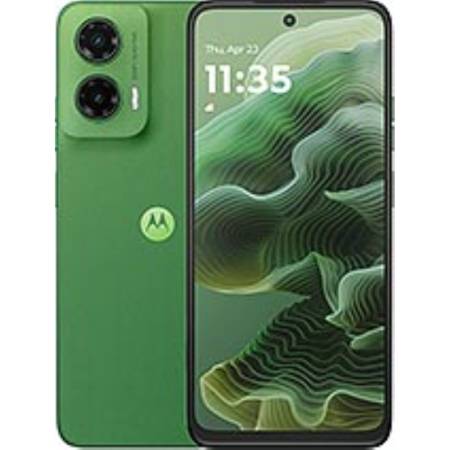TEL MOTOROLA G35 5G