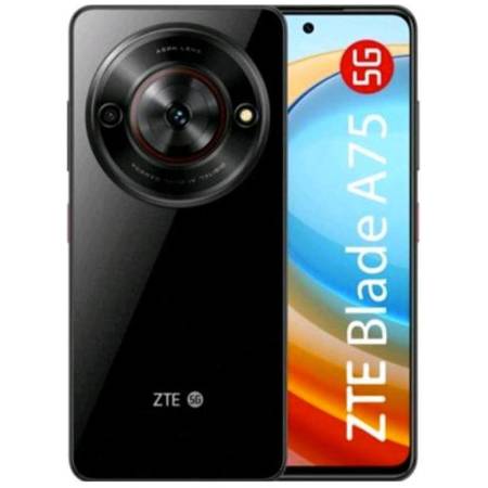 TEL TCL A75 5G W3