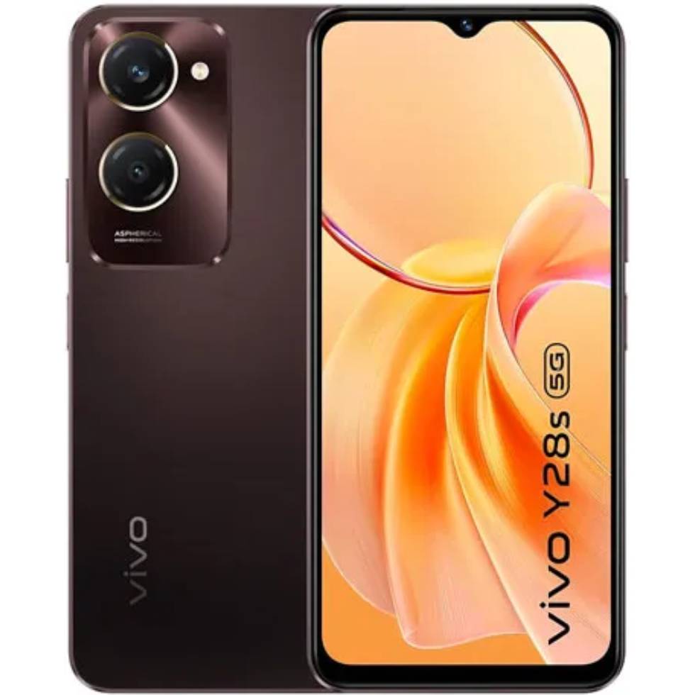 TEL VIVO Y28S 5G W3