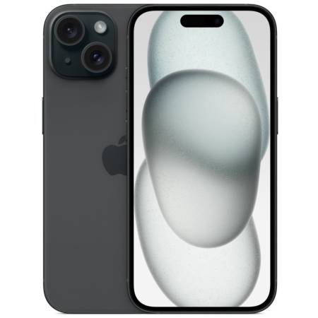 TEL IPHONE 15