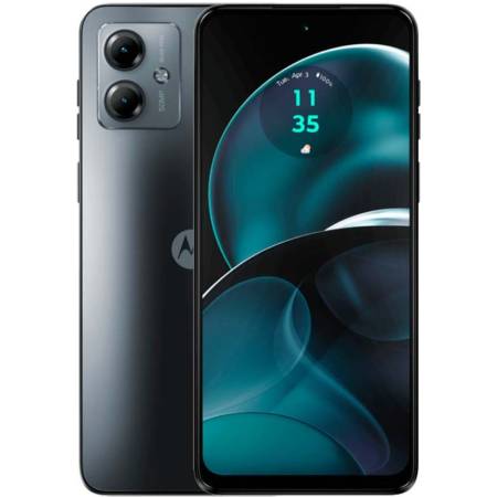 TEL MOTOROLA G14 2SIM