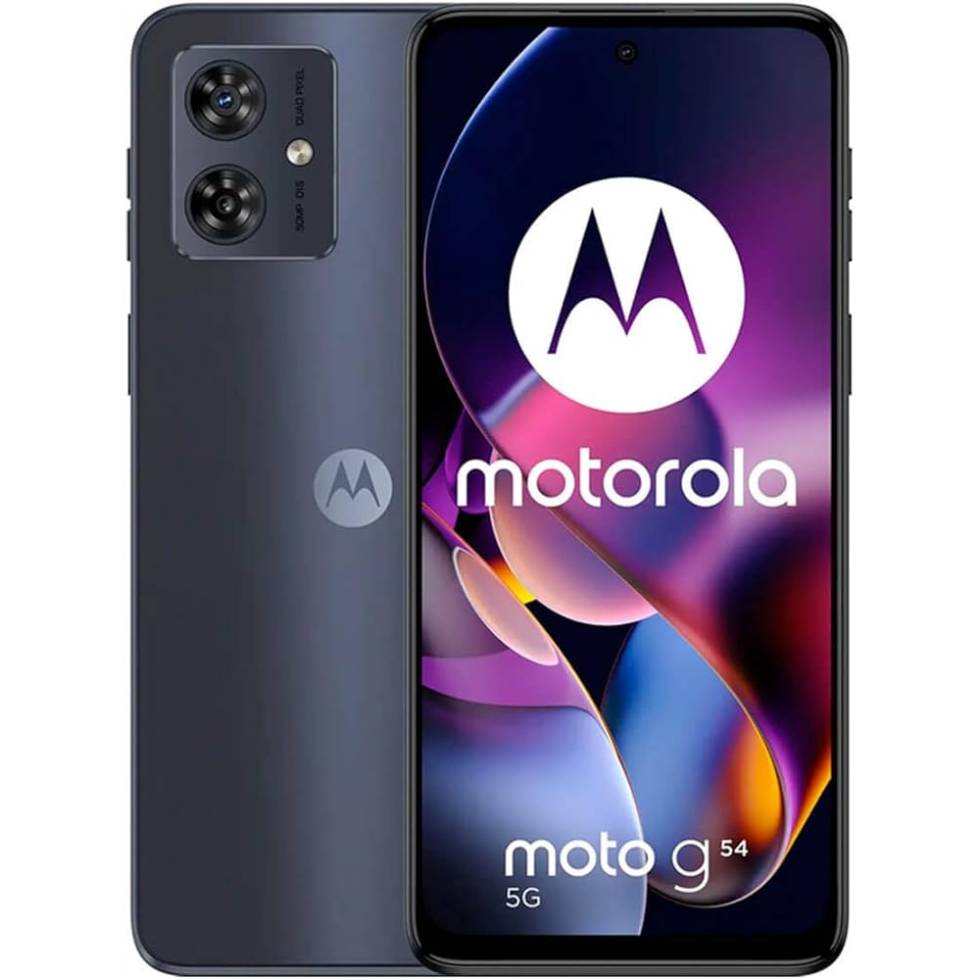 TEL MOTOROLA G54 2SIM