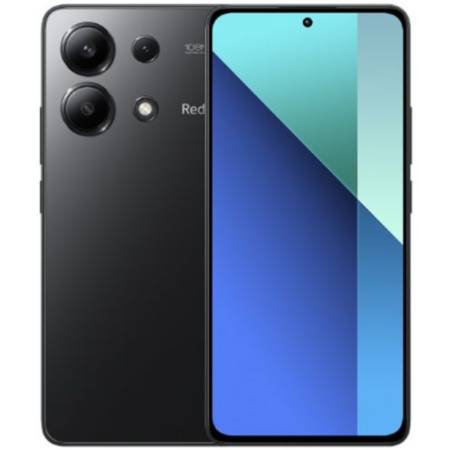 TEL REDMI NOTE 13 2SIM