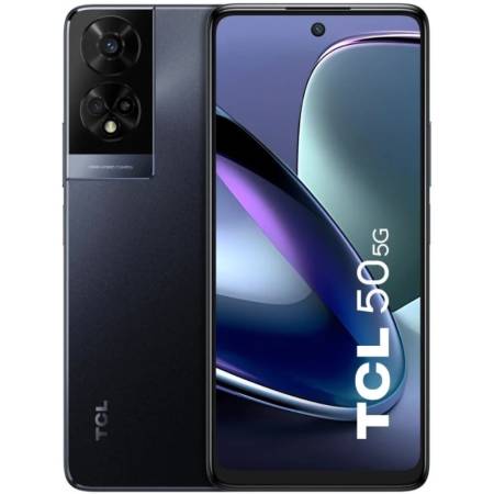 TEL TCL 50 5G W3