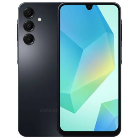 TEL SGH A16 4G 2SIM