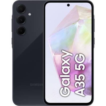 TEL SGH A35 5G