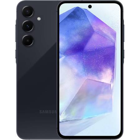 TEL SGH A55 5G 2SIM