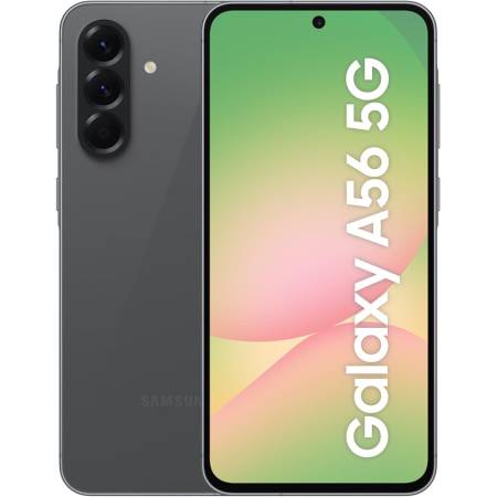 TEL SGH A56 5G