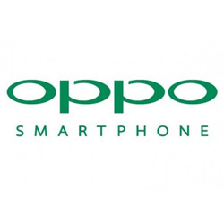 OPPO