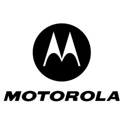 MOTOROLA