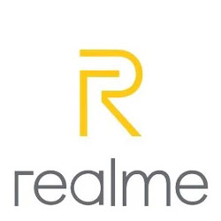 REALME
