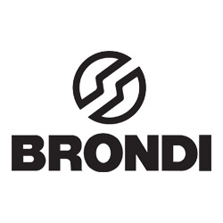 BRONDI