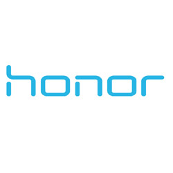 HONOR