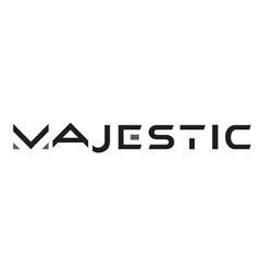 Telefonia Nuova Majestic