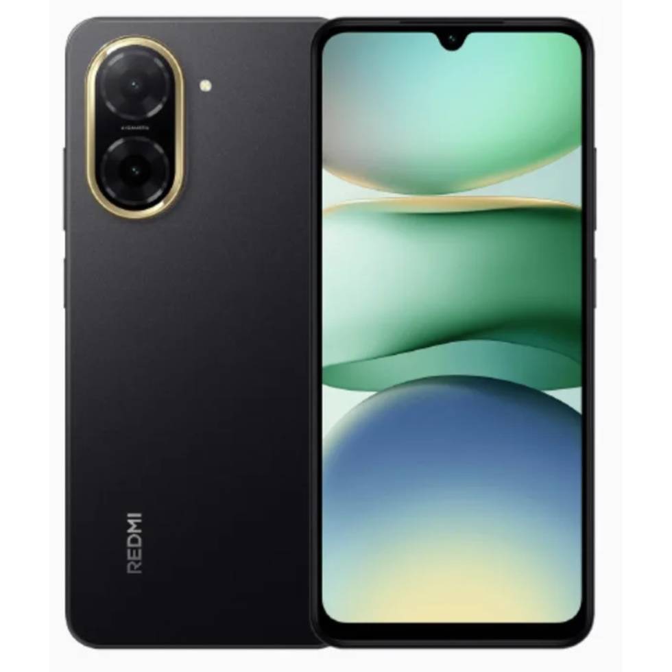 TEL REDMI A5