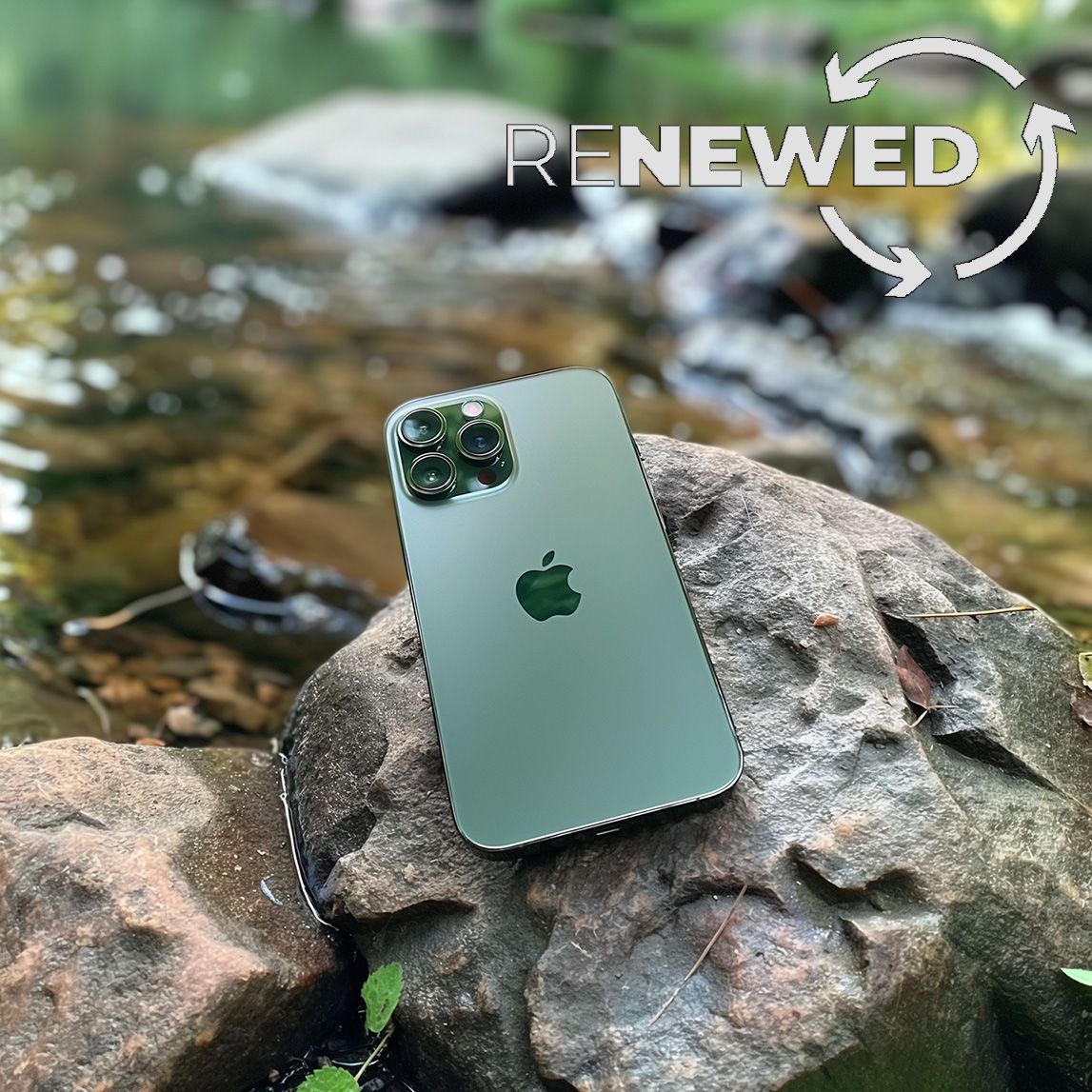 iphone-renewed-chi.siamo