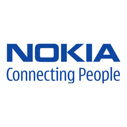 NOKIA