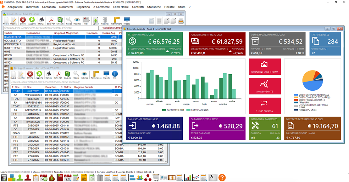 screenshot-prova-1-edox
