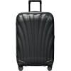 C-Lite Trolley (4 ruote) 69cm Nero