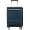 Paralux Trolley espandibile (4 ruote) 55cm Midnight Blue