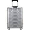 Proxis Alu Trolley (4 ruote) 55cm