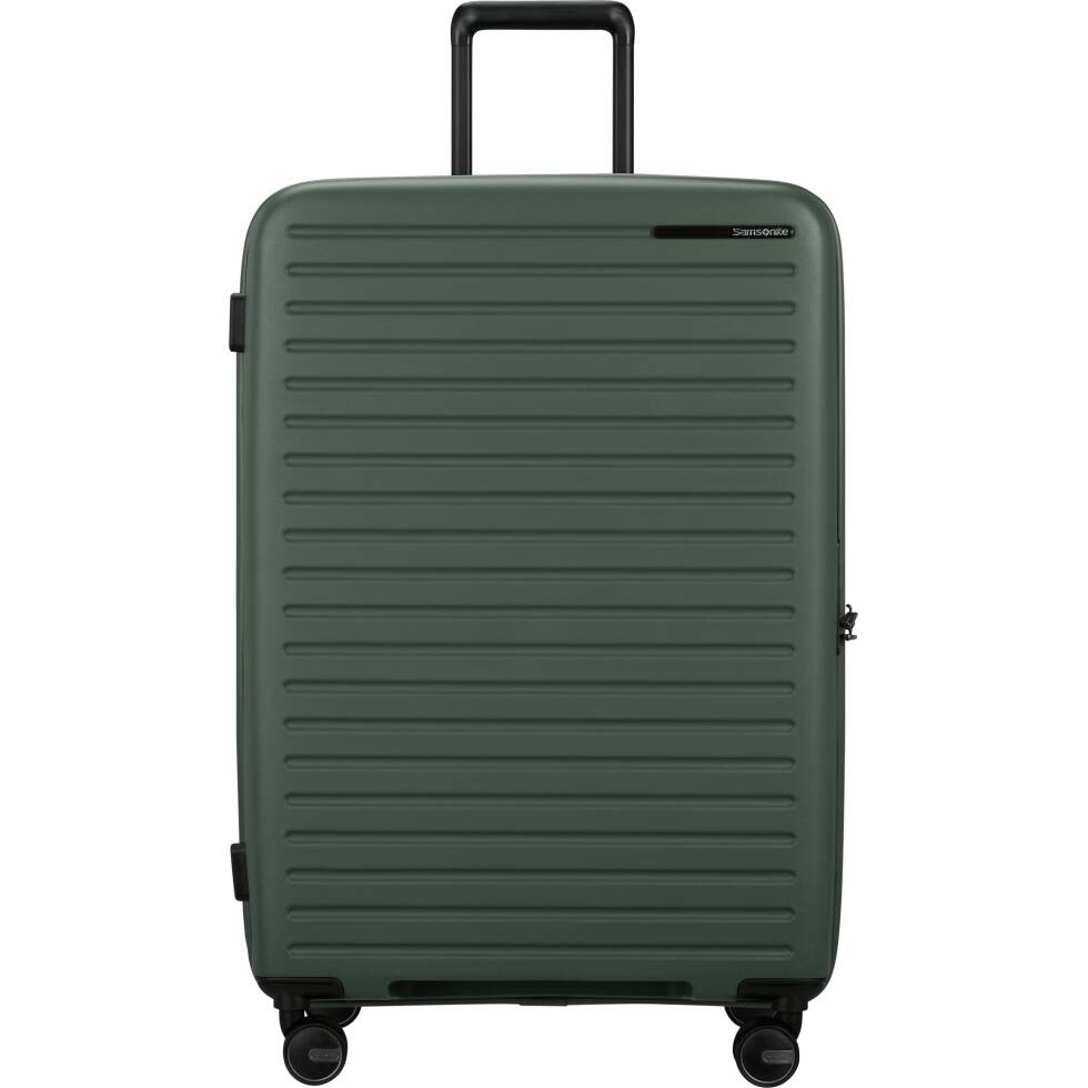 Restackd Trolley espandibile (4 ruote) 75cm Sage