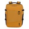 2FIT Zaino underseat 2 in 1 Giallo