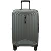 2WANDER Trolley espandibile (4 ruote) 69cm Matt Sage Khaki