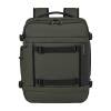 CABIN PACK Zaino 15.6" S Climbing ivy