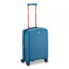ARCADE Trolley bagaglio a mano 55cm Denim