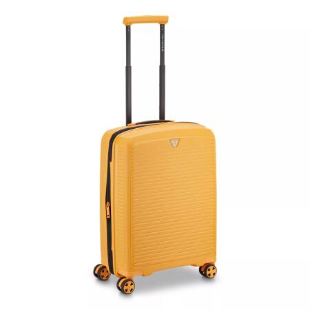 ARCADE Trolley bagaglio a mano 55cm Miele