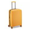 ARCADE Trolley medio 67 cm Miele